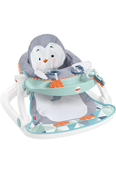 ÇEŞİT SEPETİM Ana Kucağı