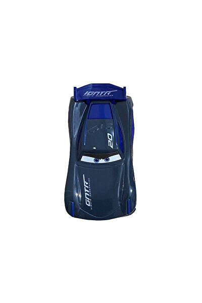 ÇEŞİT SEPETİM Oyuncak Arabalar