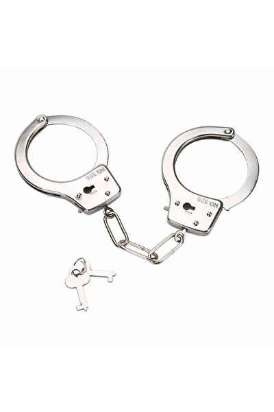 ÇEŞİT SEPETİM Eğitici Oyuncaklar