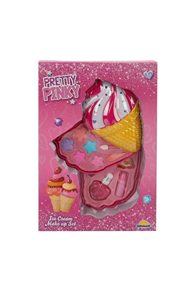 ÇEŞİT SEPETİM Makyaj Setleri