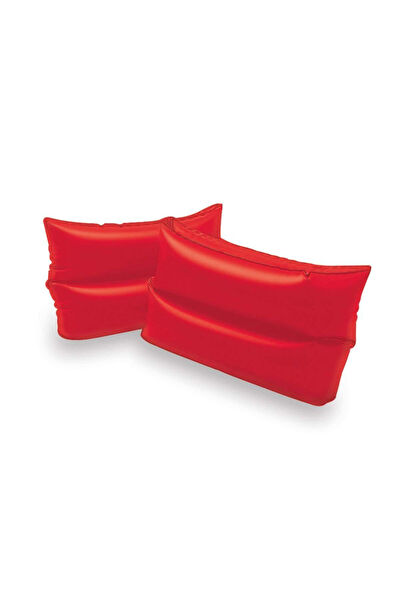 ÇEŞİT SEPETİM Şişme Su Ürünleri Aksesuarları