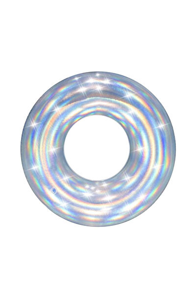 ÇEŞİT SEPETİM Can Simidi, Deniz Simidi