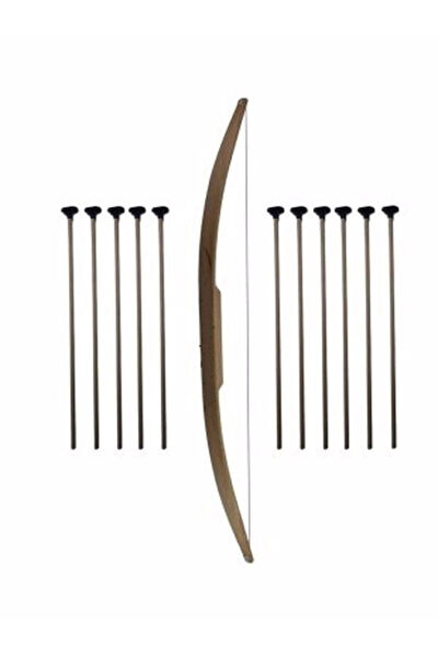 ÇEŞİT SEPETİM Eğitici Oyuncaklar