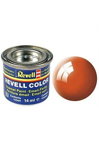 ÇEŞİT SEPETİM Boya Renklendirici