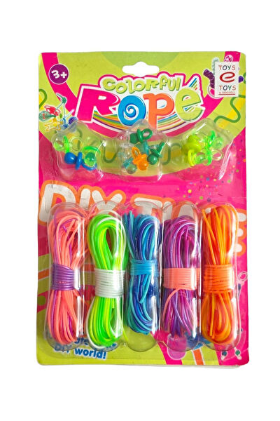 ÇEŞİT SEPETİM Takı, Moda Tasarım Seti