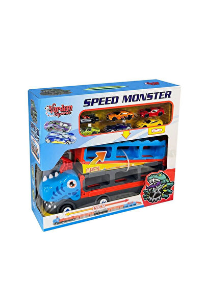 ÇEŞİT SEPETİM Yarış Pisti, Yarış Yolu