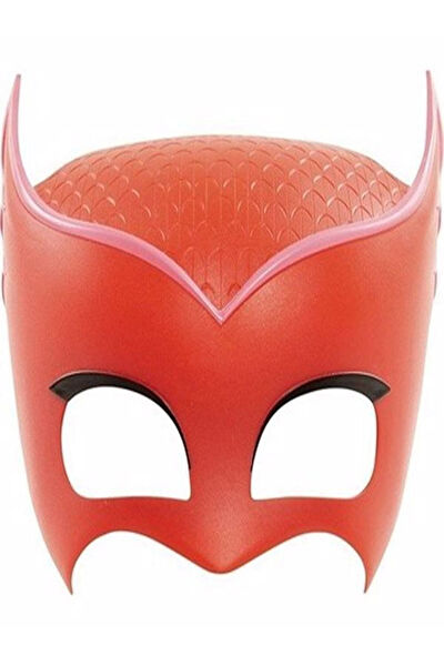 ÇEŞİT SEPETİM Maske