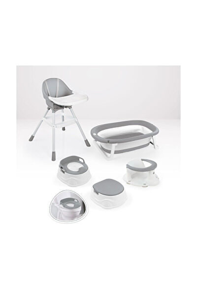 ÇEŞİT SEPETİM Bebek Bakım Ürünleri