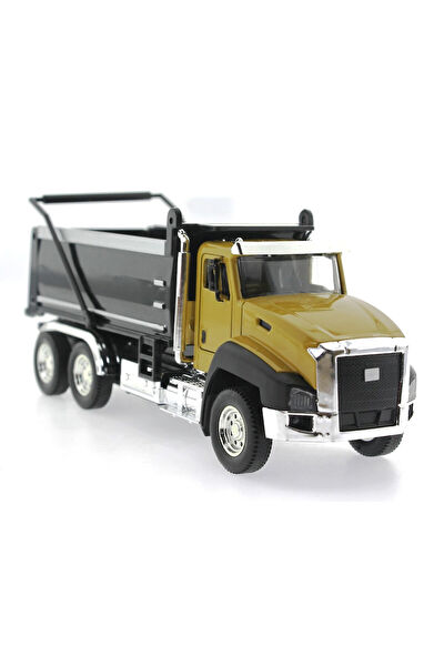 ÇEŞİT SEPETİM Eğitici Oyuncaklar