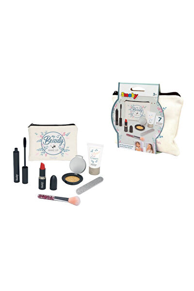 ÇEŞİT SEPETİM Makyaj Setleri
