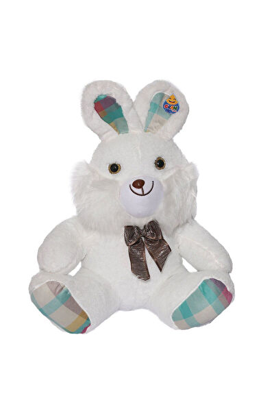 ÇEŞİT SEPETİM Pelüş Oyuncaklar