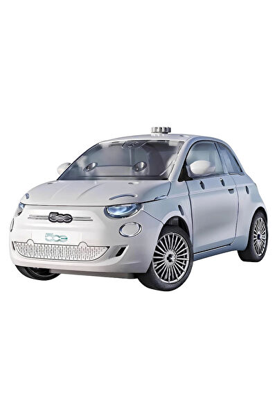 ÇEŞİT SEPETİM Eğitici Oyuncaklar