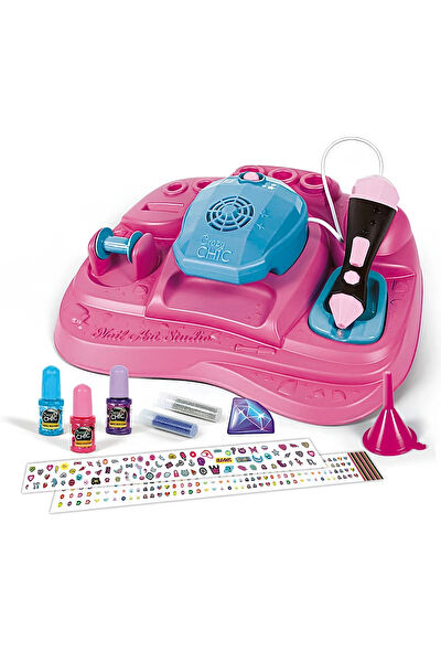 ÇEŞİT SEPETİM Takı, Moda Tasarım Seti