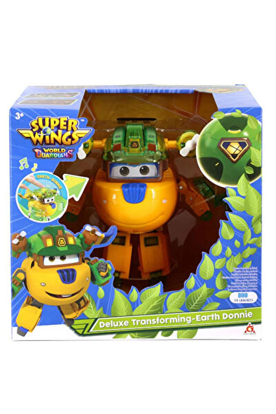 ÇEŞİT SEPETİM Robot Oyuncaklar