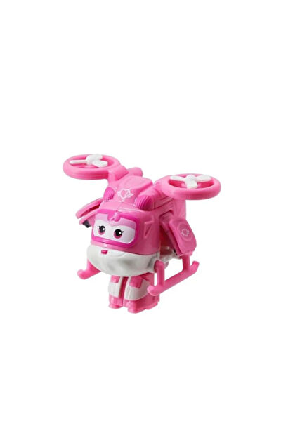 ÇEŞİT SEPETİM Oyuncak Helikopter, Uçaklar