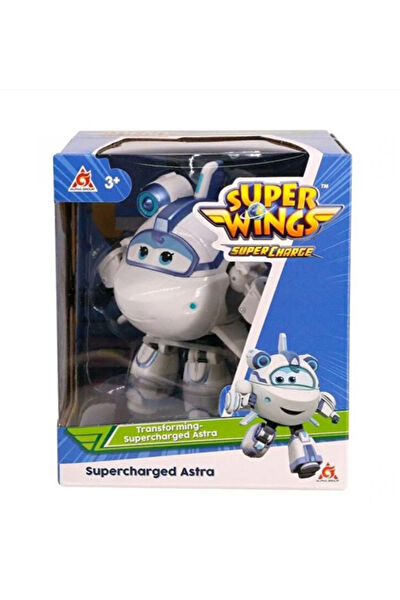 ÇEŞİT SEPETİM Robot Oyuncaklar