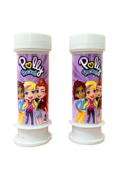 ÇEŞİT SEPETİM Kum, Deniz, Plaj Oyuncakları