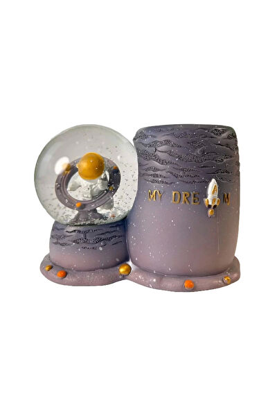 ÇEŞİT SEPETİM Kalemlik, Organizer