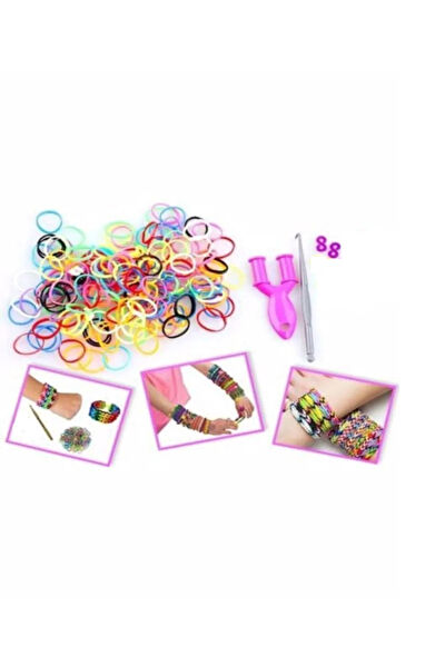 ÇEŞİT SEPETİM Eğitici Oyuncaklar