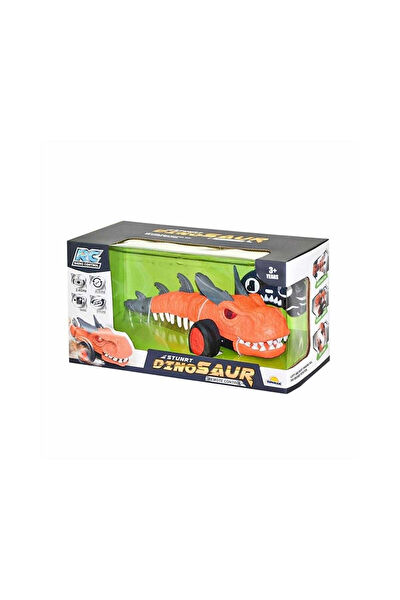 ÇEŞİT SEPETİM Sürüngen Oyuncakları