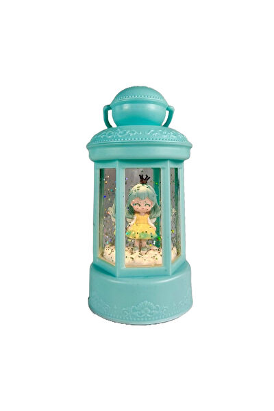 ÇEŞİT SEPETİM Oyuncak, Model Bebek