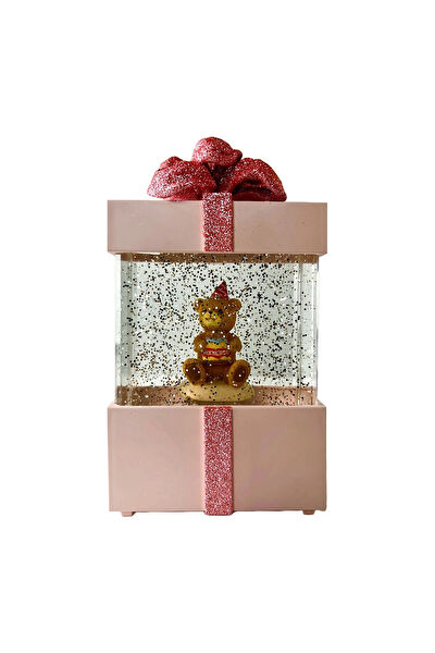 ÇEŞİT SEPETİM Hediyelik Ürün