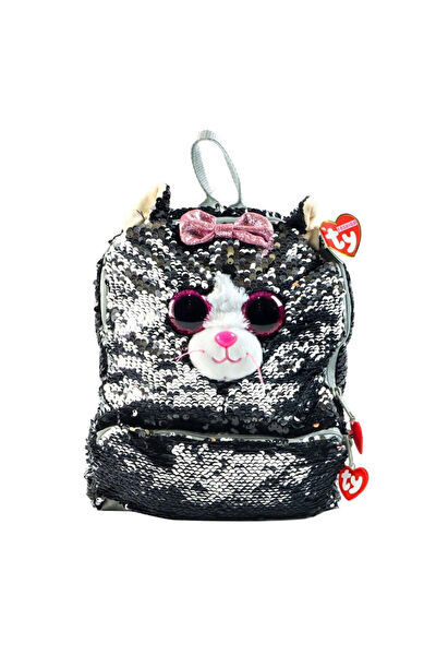 ÇEŞİT SEPETİM Kedi Çantası