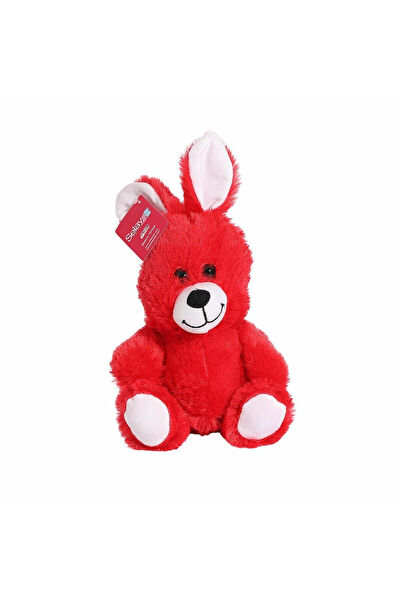 ÇEŞİT SEPETİM Pelüş Oyuncaklar