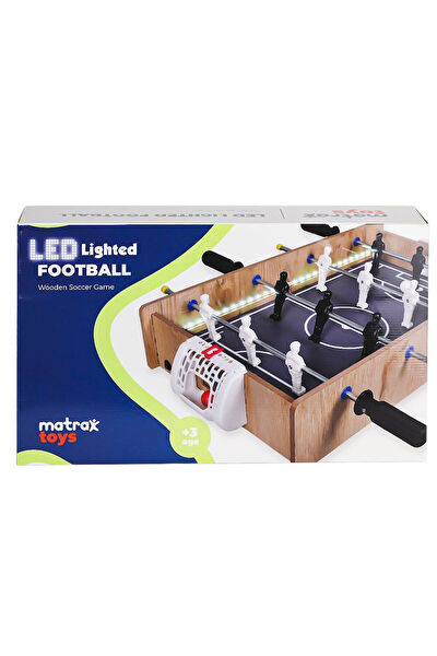 ÇEŞİT SEPETİM Ahşap Oyuncak