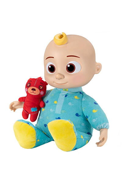 ÇEŞİT SEPETİM Pelüş Oyuncaklar