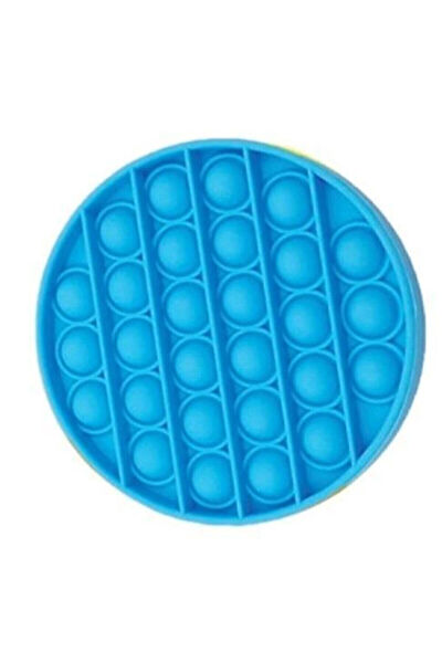 ÇEŞİT SEPETİM Eğitici Oyuncaklar