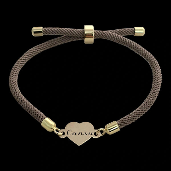 ARCHİN Altın Bileklik