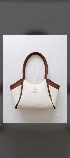 Viona bags Bebek Bakım Çantası