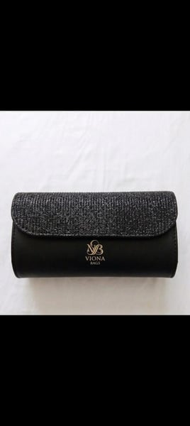 Viona bags Bebek Bakım Çantası