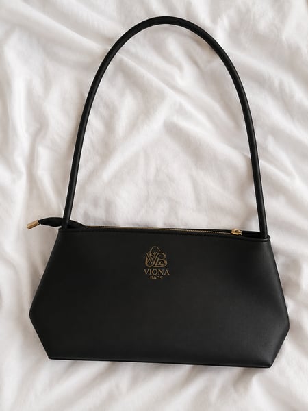Viona bags Bebek Bakım Çantası