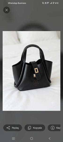 Viona bags Ayakkabı,Terlik Aksesuarları