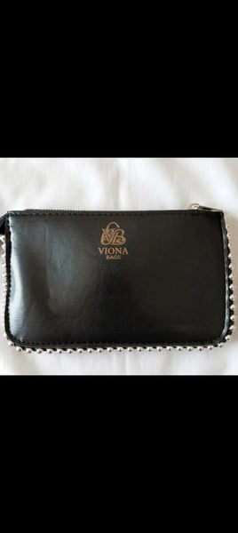 Viona bags Bebek Bakım Çantası