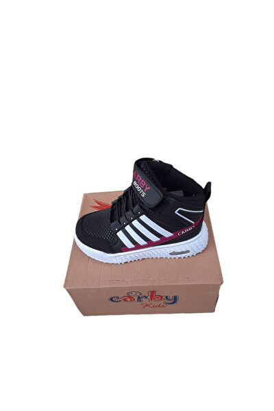 Carby Bebek Ayakkabıları, Patik