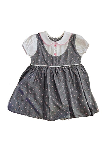 NSE COLLECTION Bebek Elbise