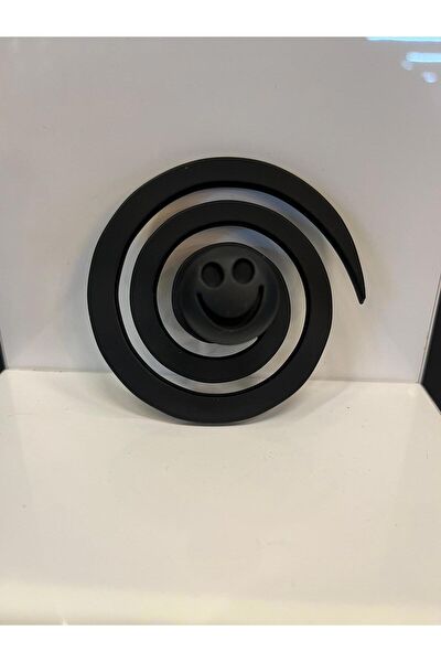 TAŞKIN Mobilya Kulpları