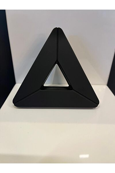 TAŞKIN Mobilya Kulpları