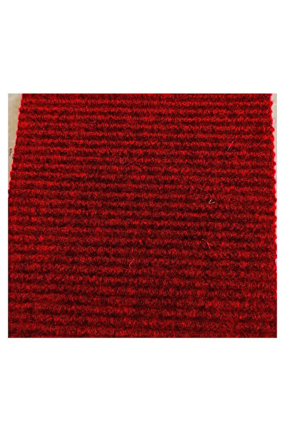 KADİRTARIM Halı Paspaslar