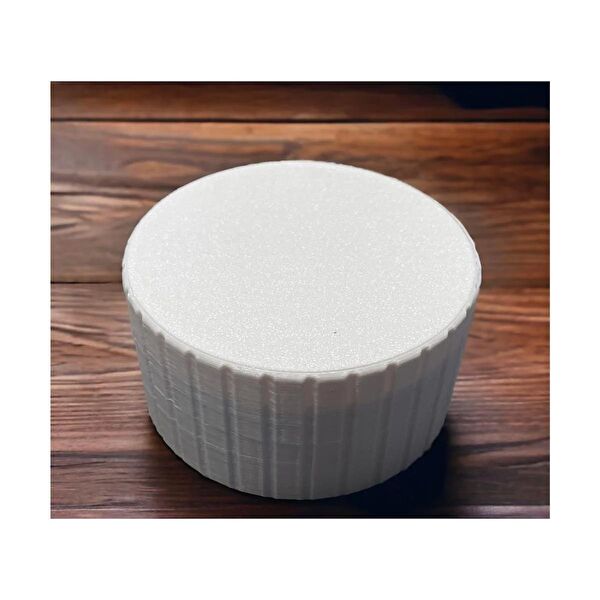 CENİKLİ Kamera, Fotoğraf Makinesi Aksesuarları