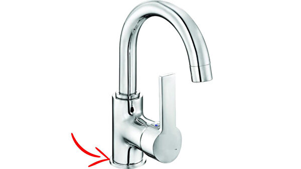 Ceyus Diğer Vitrifiye Ürünleri