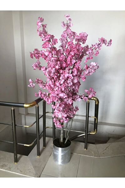 CİHAN ÇİÇEKÇİLİK Yapay Çiçek, Meyve