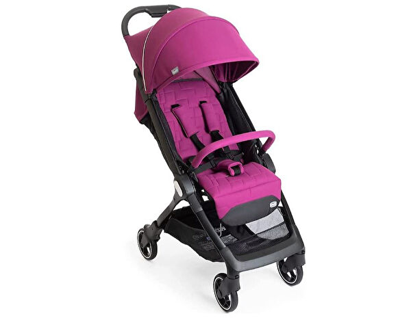 Chicco Bebek Arabası