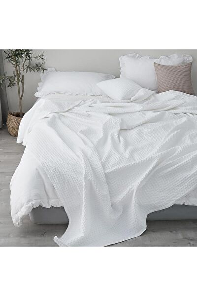 INTER Z Pike takımı