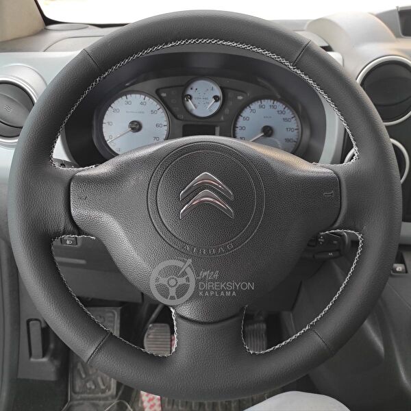 İmza Direksiyon Kılıfları Direksiyon Kılıfları