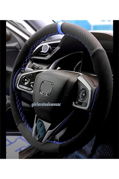 Gürler Oto Kılıf ve Aksesuar Direksiyon Kılıfları