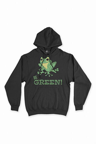 Cix Erkek Sweatshirt